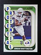 Jordan Whittington - thumbnail 1