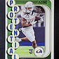 Jordan Whittington - thumbnail 1