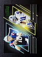 Mac Jones, Micah Parsons - thumbnail 1