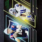Mac Jones, Micah Parsons - thumbnail 1