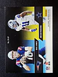Mac Jones, Micah Parsons - thumbnail 2