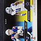 Mac Jones, Micah Parsons - thumbnail 2