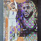 Chris Paul - thumbnail 1