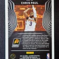 Chris Paul - thumbnail 2
