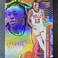 Ayo Dosunmu - thumbnail 1