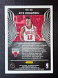 Ayo Dosunmu - thumbnail 2