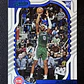 Jalen Duren/Absolute - thumbnail 1