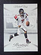 Michael Vick - thumbnail 1
