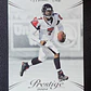 Michael Vick - thumbnail 1
