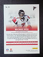 Michael Vick - thumbnail 2