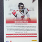 Michael Vick - thumbnail 2