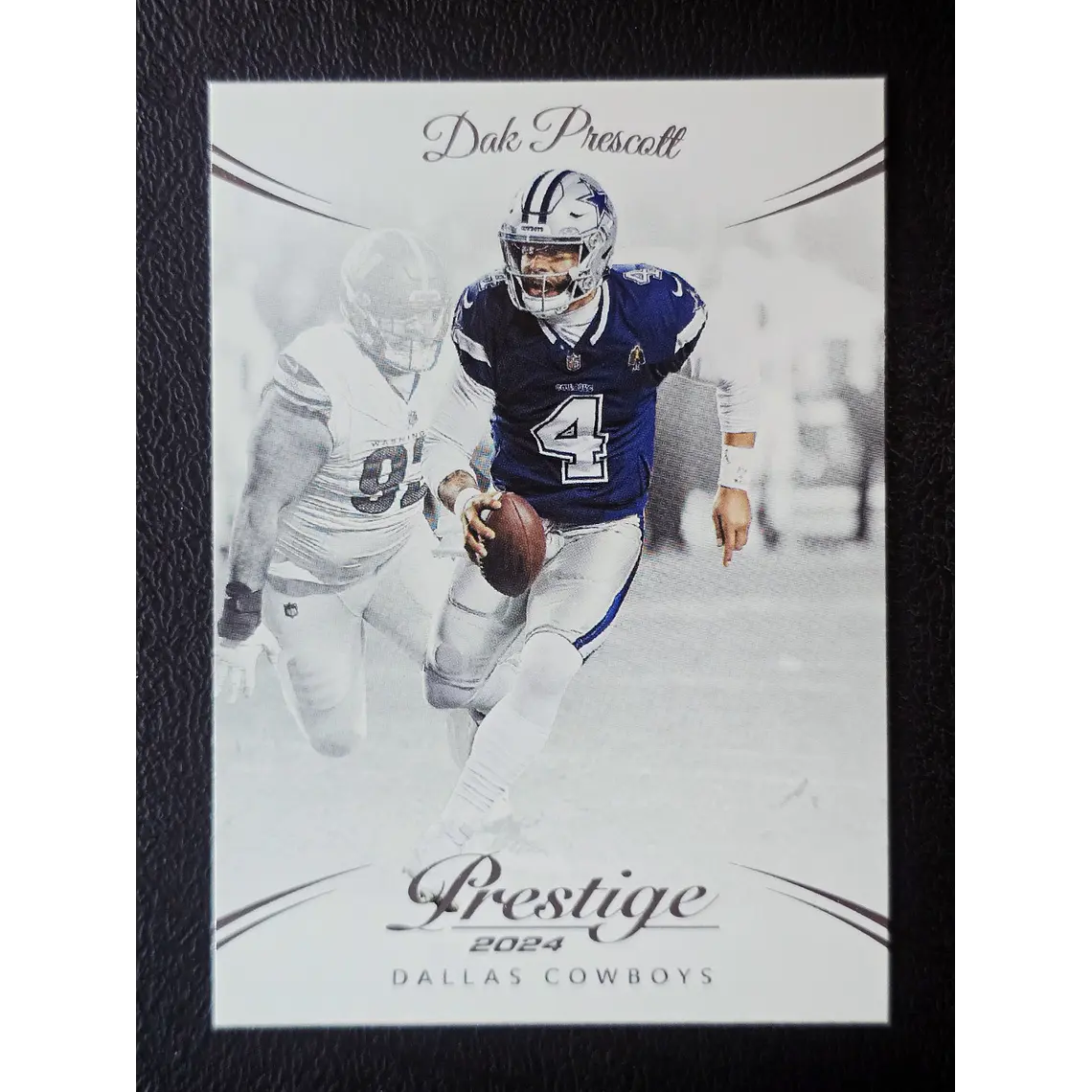 Dak Prescott 1