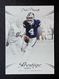 Dak Prescott - thumbnail 1