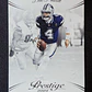 Dak Prescott - thumbnail 1