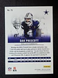 Dak Prescott - thumbnail 2