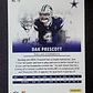 Dak Prescott - thumbnail 2