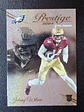 Johnny Wilson - thumbnail 1