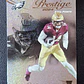 Johnny Wilson - thumbnail 1
