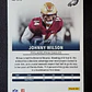 Johnny Wilson - thumbnail 2
