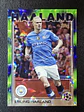 Erling Haaland - thumbnail 1