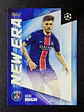 Lucas Beraldo - thumbnail 1