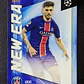 Lucas Beraldo - thumbnail 1