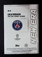 Lucas Beraldo - thumbnail 2
