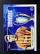  Georgiy Sudakov - thumbnail 1