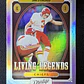 Jan Stenerud - thumbnail 1