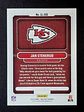 Jan Stenerud - thumbnail 2