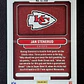 Jan Stenerud - thumbnail 2