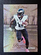 A.J. Brown - thumbnail 1