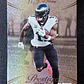 A.J. Brown - thumbnail 1