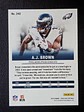 A.J. Brown - thumbnail 2