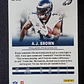 A.J. Brown - thumbnail 2