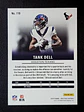 Tank Dell - thumbnail 2