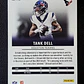 Tank Dell - thumbnail 2