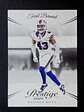 Terrel Bernard - thumbnail 1