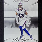 Terrel Bernard - thumbnail 1