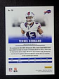 Terrel Bernard - thumbnail 2