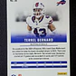 Terrel Bernard - thumbnail 2
