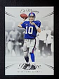 Eli Manning - thumbnail 1