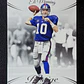 Eli Manning - thumbnail 1
