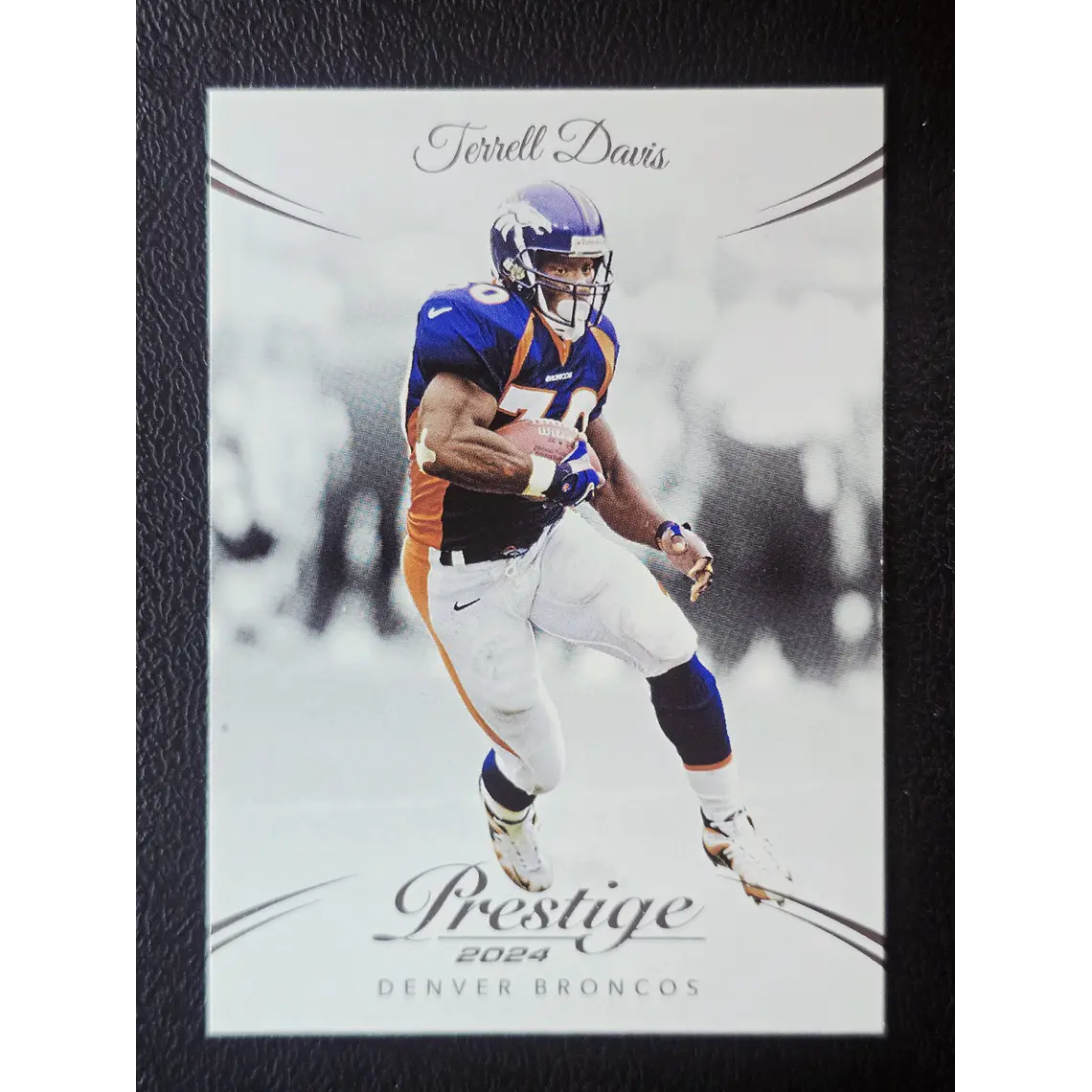 Terrell Davis 1