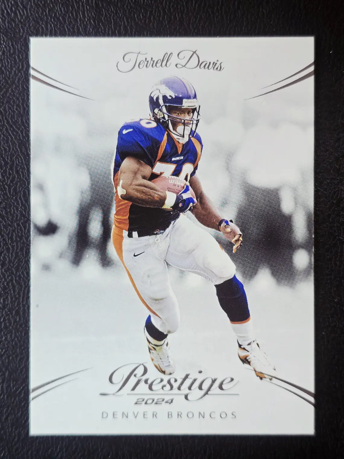 Terrell Davis 1