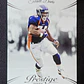 Terrell Davis - thumbnail 1