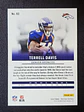 Terrell Davis - thumbnail 2