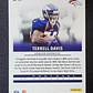 Terrell Davis - thumbnail 2