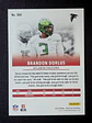 Brandon Dorlus - thumbnail 2