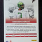 Brandon Dorlus - thumbnail 2